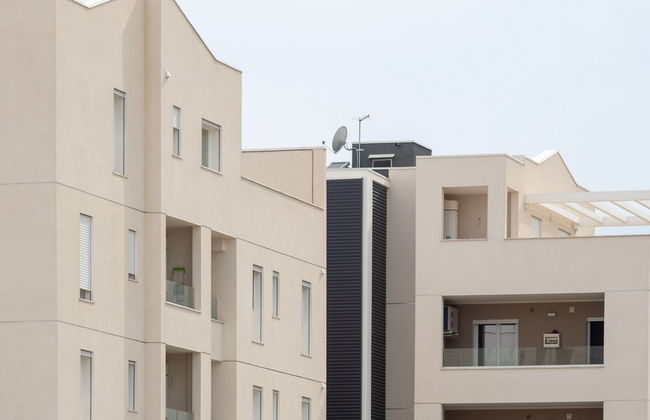 Bcolors Rooms - Foto 9