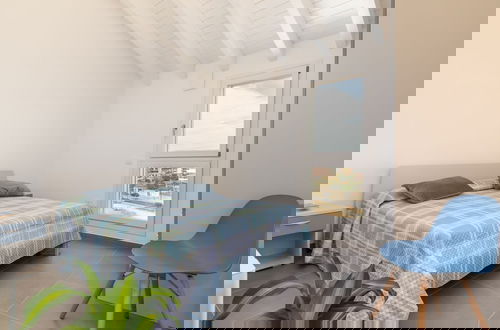 Foto 1 - Bcolors Rooms