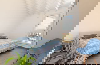 Foto 1 - Bcolors Rooms