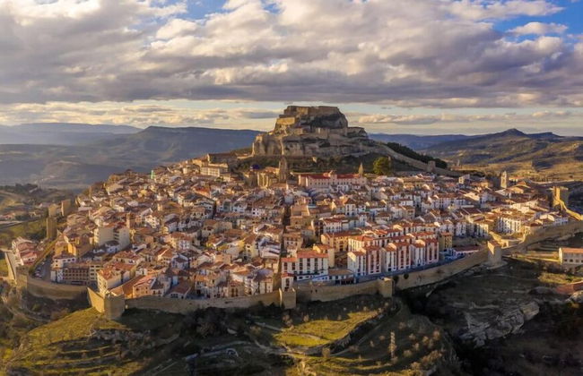 El Freginal - Foto 19