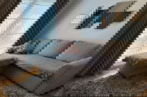 Foto 8 - Captivating 2-bed Apartment in London