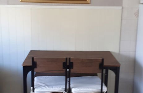 Beautiful 2-bed Chalet in Bideford - Foto 7
