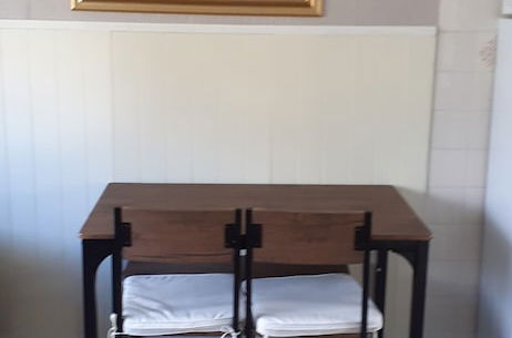 Photo 7 - Beautiful 2-bed Chalet in Bideford
