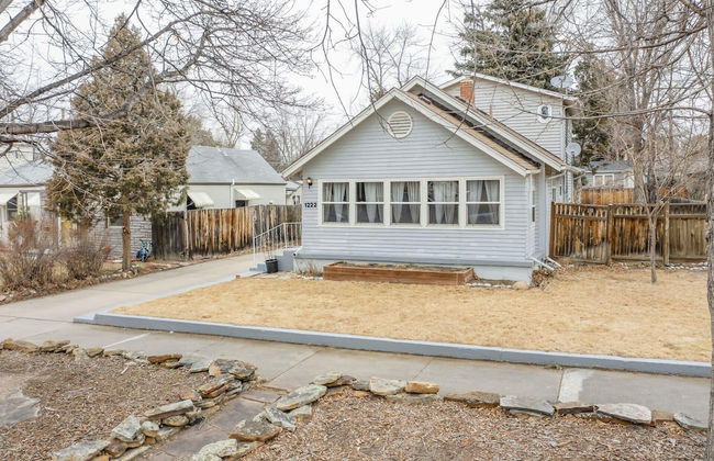 2BR Central Location Big Backyard & Dog Friendly! - Foto 41