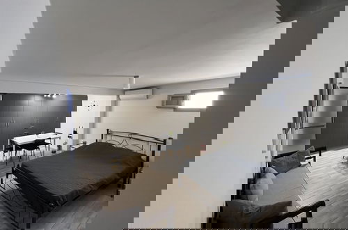 Foto 6 - Emporio New Classic Santorini StylishApt