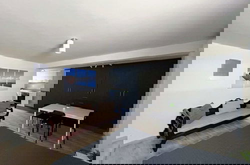 Foto 3 - Emporio New Classic Santorini StylishApt