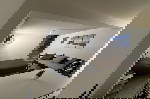 Foto 4 - Emporio New Classic Santorini StylishApt