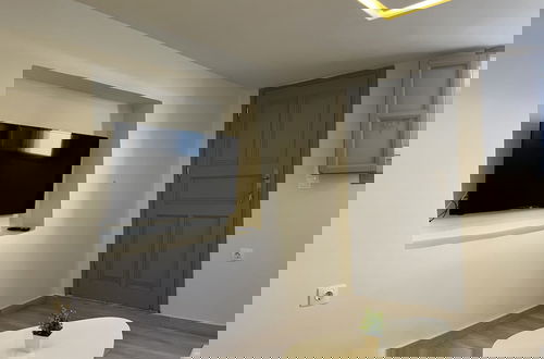 Foto 10 - Emporio New Classic Santorini StylishApt