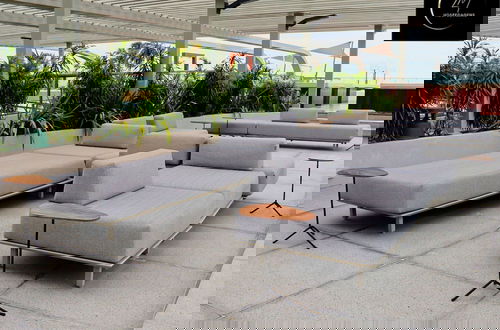 Foto 33 - LM Setai Yacth