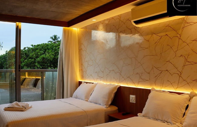 LM Setai Yacth - Foto 7
