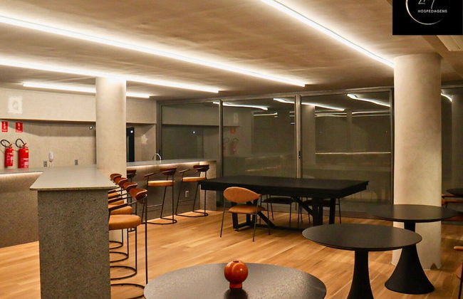 LM Setai Yacth - Foto 23