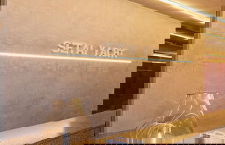 Foto 3 - LM Setai Yacth