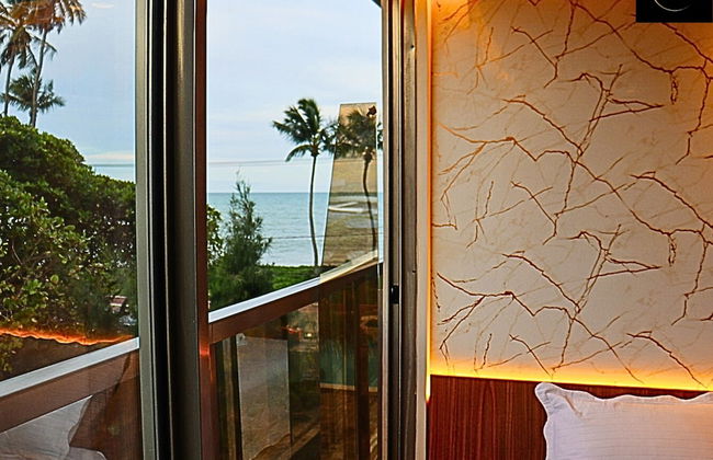 LM Setai Yacth - Foto 5