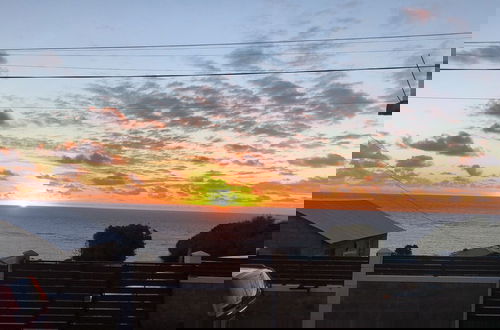 Photo 17 - Atlantic Breeze Apartments