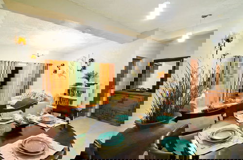 Photo 9 - Atlantic Breeze Apartments