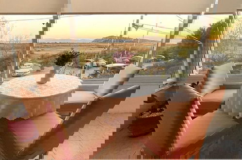 Foto 3 - Gizli Cennet Badavut