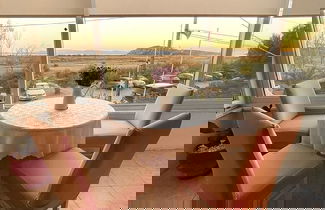 Foto 3 - Gizli Cennet Badavut