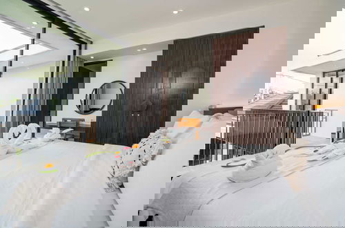 Foto 5 - Villa Palm