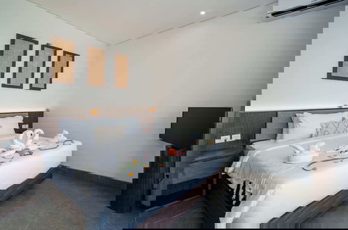 Foto 3 - Villa Palm