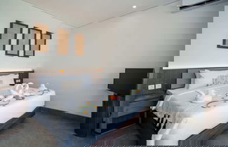 Foto 3 - Villa Palm