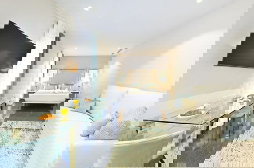Photo 9 - HoliHome Rambla 24
