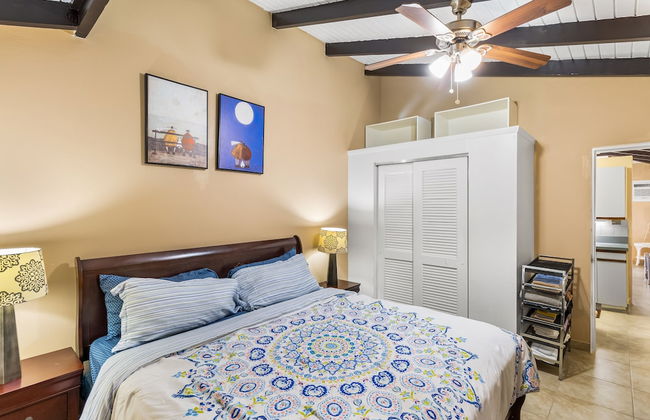 Caribbean View Your Way 1 Bedroom Condo by RedAwning - Photo 5