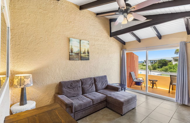 Caribbean View Your Way 1 Bedroom Condo by RedAwning - Photo 10