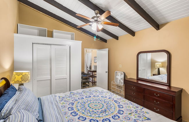 Caribbean View Your Way 1 Bedroom Condo by RedAwning - Photo 6