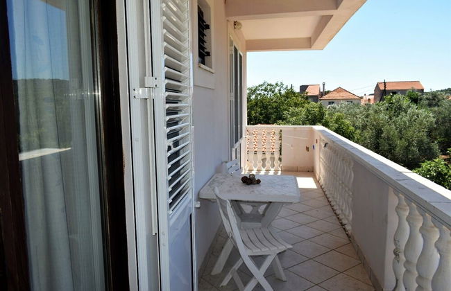 Maja - Peaceful and Quiet Location - A2 - Foto 14