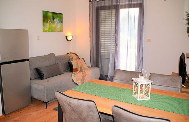Maja - Peaceful and Quiet Location - A2 - Foto 6