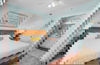 Foto 1 - Ocean Villa 1206