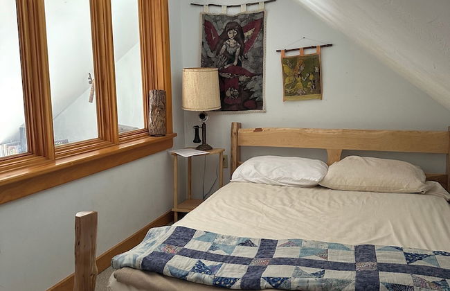 Streeter Mountain Farm - Foto 5