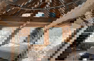 Foto 1 - Streeter Mountain Farm