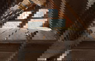 Foto 2 - Streeter Mountain Farm