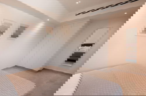 Foto 8 - Phaedrus Living: Luxury Seaview Coral Bay Villa