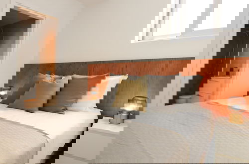 Foto 9 - Phaedrus Living: Luxury Seaview Coral Bay Villa