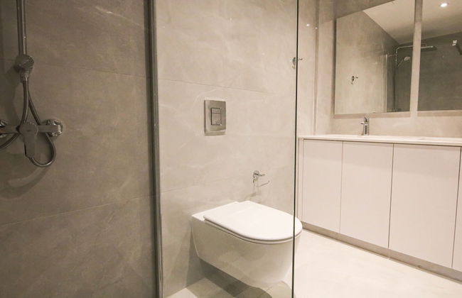 Phaedrus Living: Luxury Seaview Coral Bay Villa - Photo 19