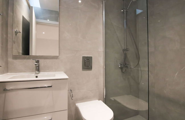 Phaedrus Living: Luxury Seaview Coral Bay Villa - Photo 20