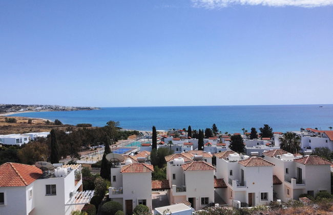 Phaedrus Living: Luxury Seaview Coral Bay Villa - Photo 30
