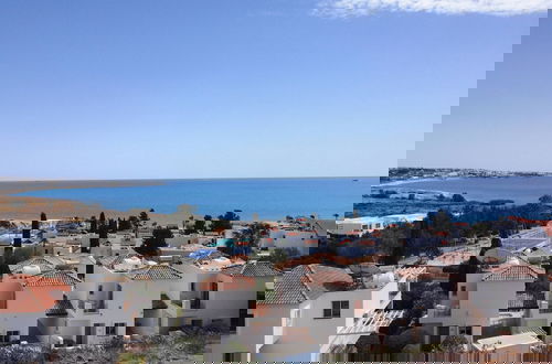 Foto 30 - Phaedrus Living: Luxury Seaview Coral Bay Villa