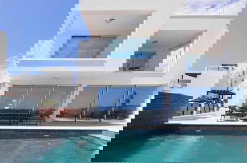 Foto 2 - Phaedrus Living: Luxury Seaview Coral Bay Villa