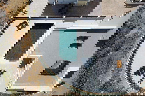 Foto 24 - Phaedrus Living: Luxury Seaview Coral Bay Villa