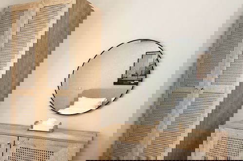 Foto 3 - Kease Qurtubah A-14 Royal Design AX32