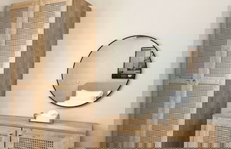Foto 3 - Kease Qurtubah A-14 Royal Design AX32