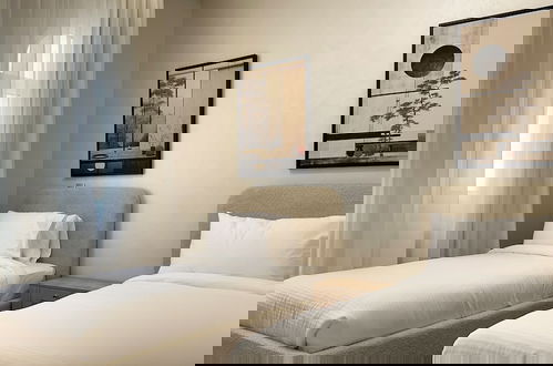 Foto 2 - Kease Qurtubah A-14 Royal Design AX32
