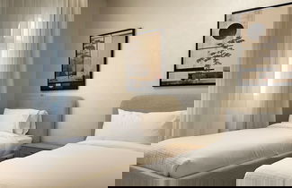 Foto 2 - Kease Qurtubah A-14 Royal Design AX32