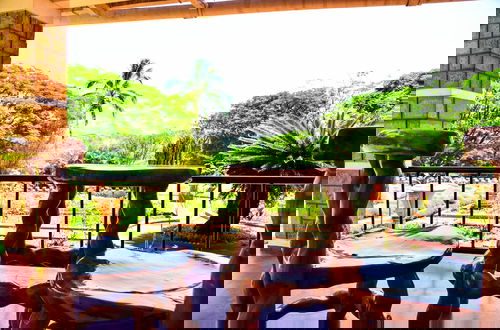 Foto 26 - Niraamaya Private Home Stay Chikmagalur