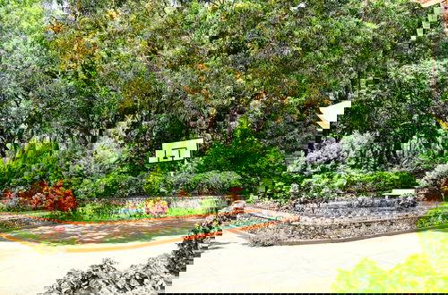 Foto 54 - Niraamaya Private Home Stay Chikmagalur