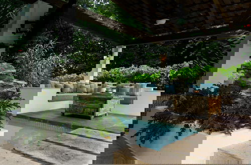 Foto 41 - Villa Uxmal by BVR