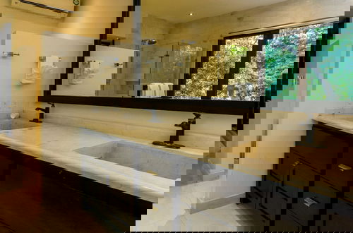 Foto 31 - Villa Uxmal by BVR